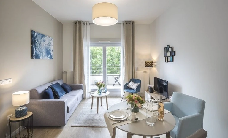 NOHÉE Boissy-Saint-Léger 3