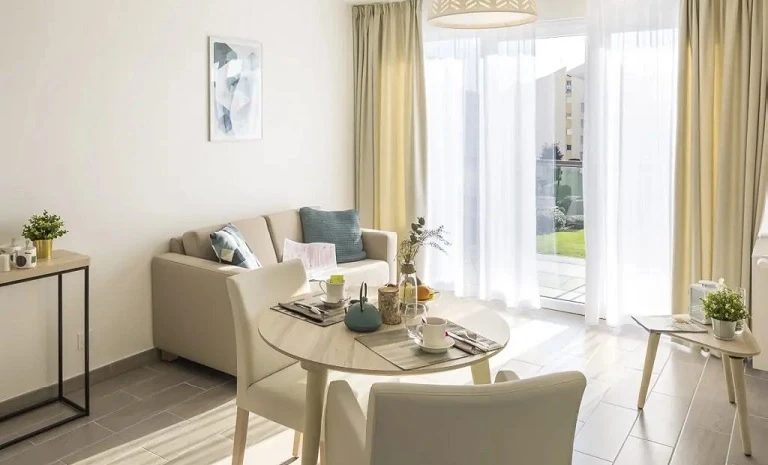 NOHÉE Le Pouliguen 1