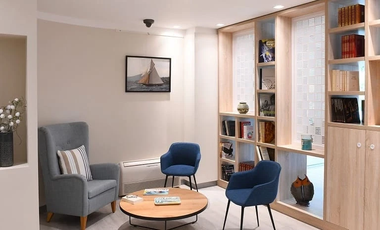 LES JARDINS D’ARCADIE Cannes 3