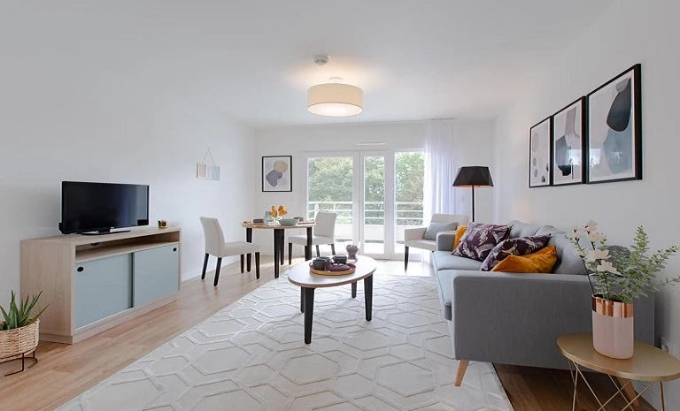 OUI SENIORS Cherbourg 2