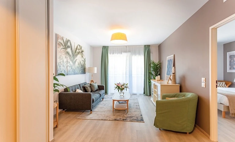 OVELIA Le Puy des Olivines 3