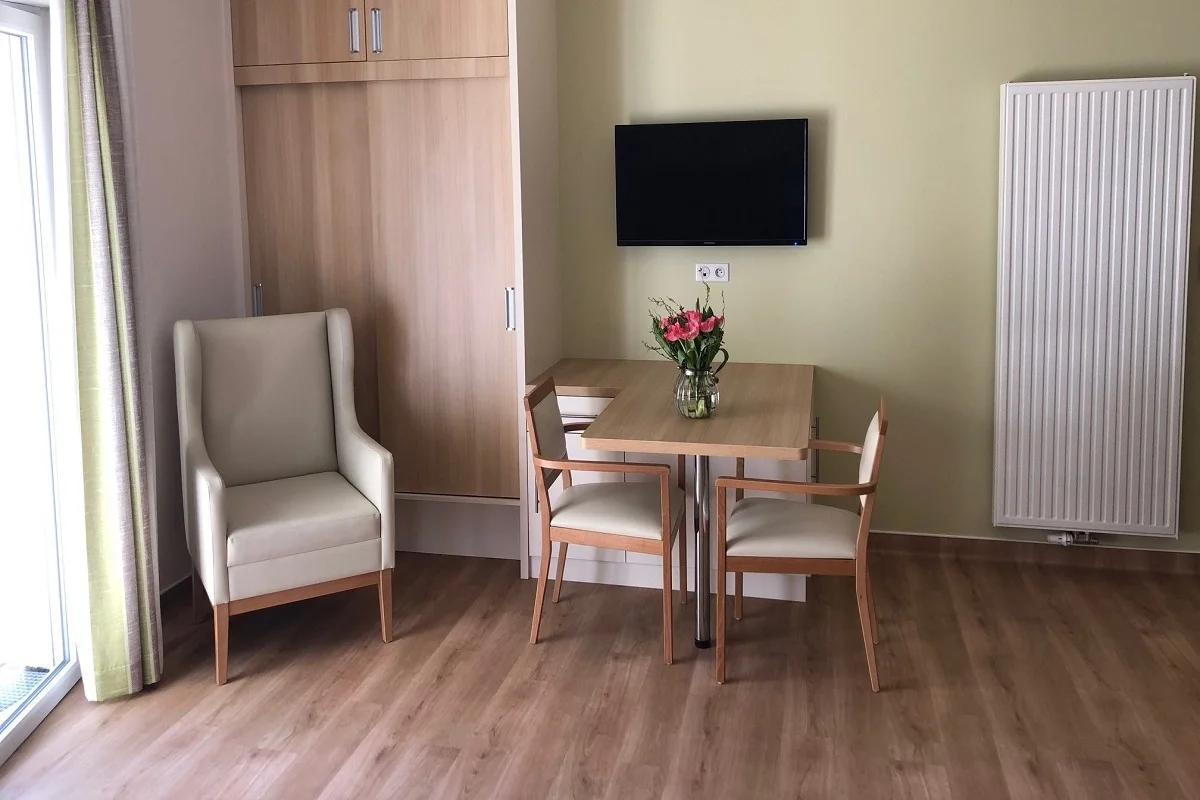 DAMECOSI Saint Georges d’Orques 3