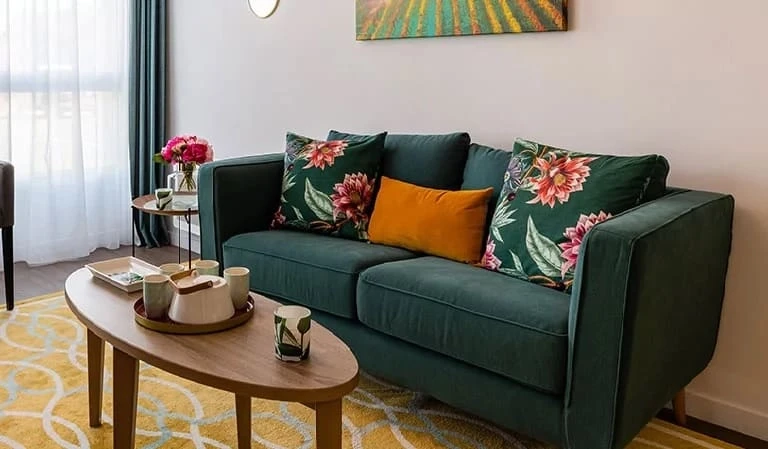 OUI SENIORS Villefontaine 2