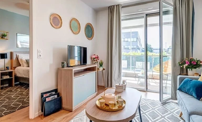 OUI SENIORS Seyssinet-Pariset 1