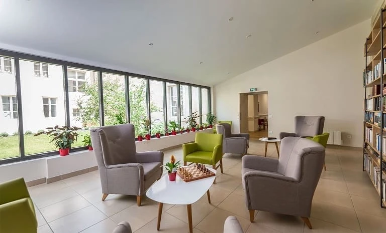 LES JARDINS D’ARCADIE Nancy 5