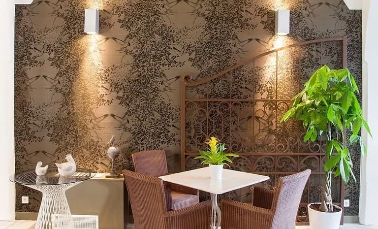 LES JARDINS D’ARCADIE Nantes 4