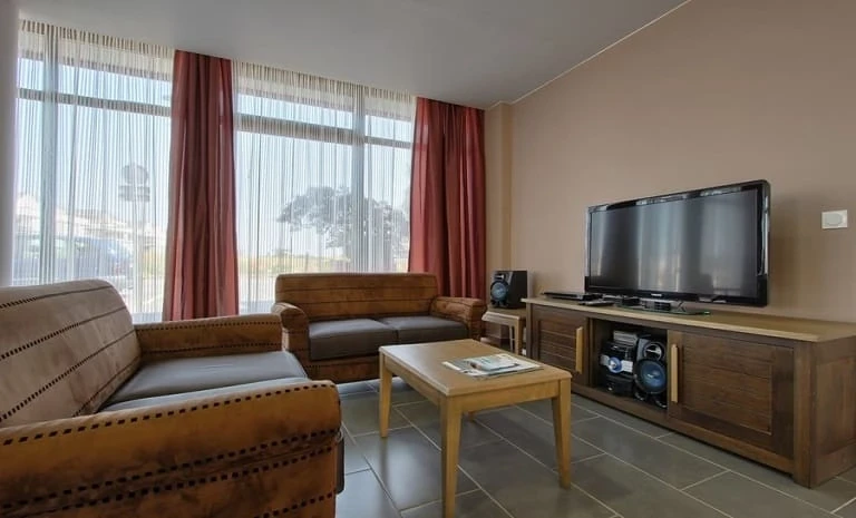 OUI SENIORS Olivet 3