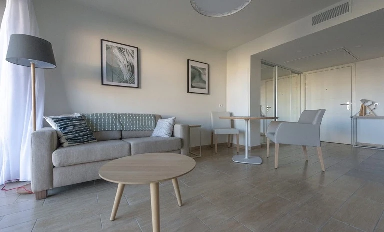 NOHÉE Salon-de-Provence 2