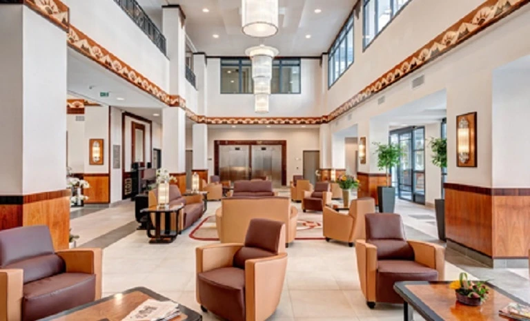 OUI SENIORS Chessy 5