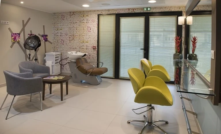 DOMITYS Le Pupitre d’Or 4