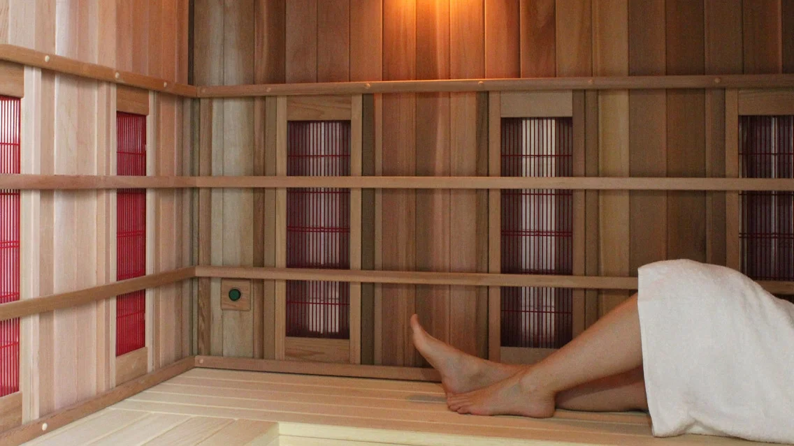 OH ACTIV Les Ponts-de-Cé 1