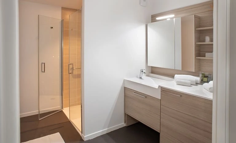 DOMITYS La Bellamire 3