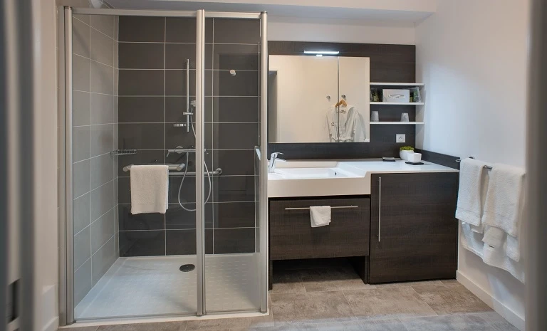 DOMITYS Les Pastellistes 2