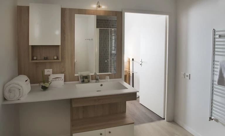 DOMITYS Le Millesime 2