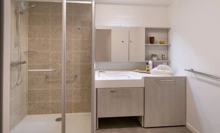 DOMITYS La Cantate 3