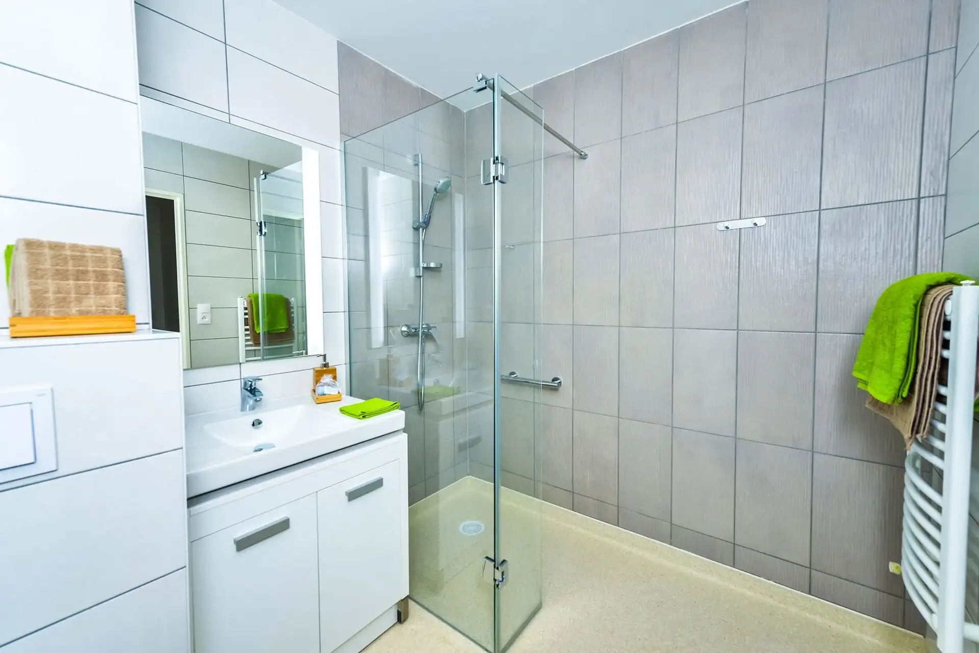 LES JARDINS D’ARCADIE Metz 3