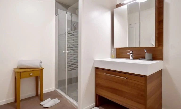 DOMITYS Les Rives du Cher 2