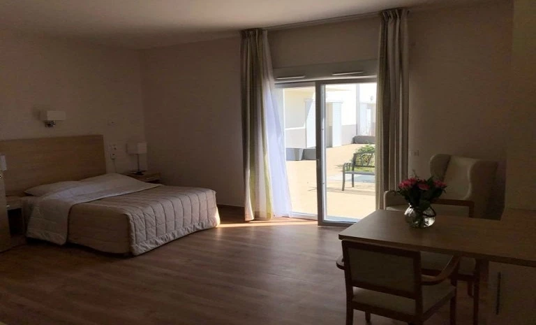 DAMECOSI Saint Georges d’Orques 1