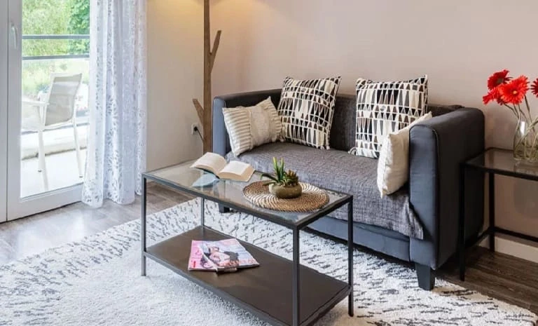 OUI SENIORS Chalon-sur-Saône 1