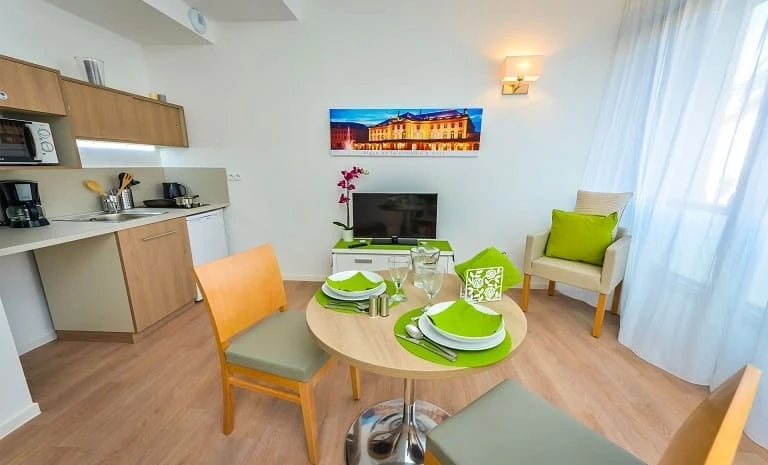 LES JARDINS D’ARCADIE Metz 1