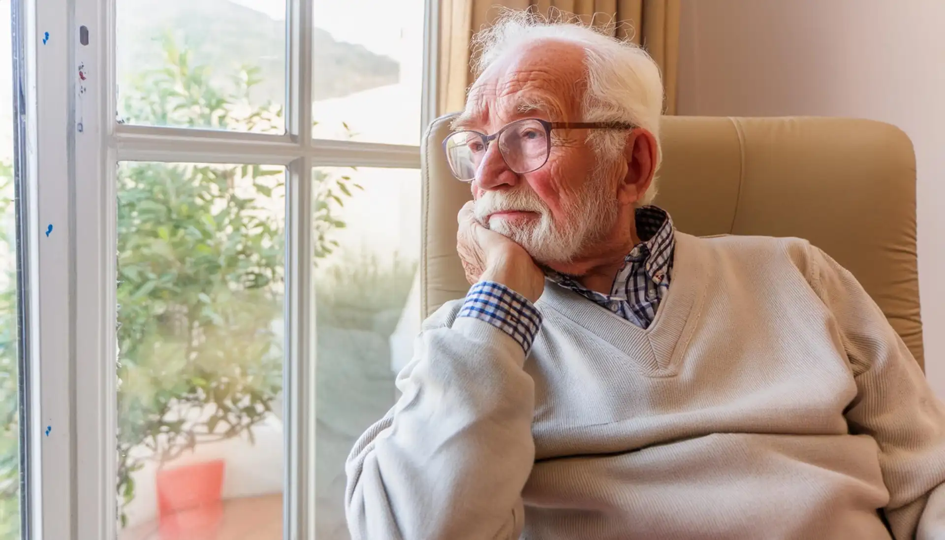 Maltraitance des seniors en maison de retraite : comment lutter ? 0