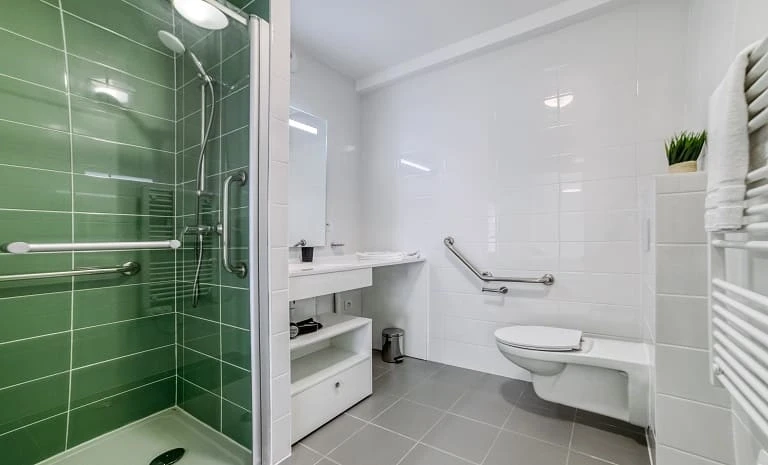 LES JARDINS D’ARCADIE Cannes La Bocca 2