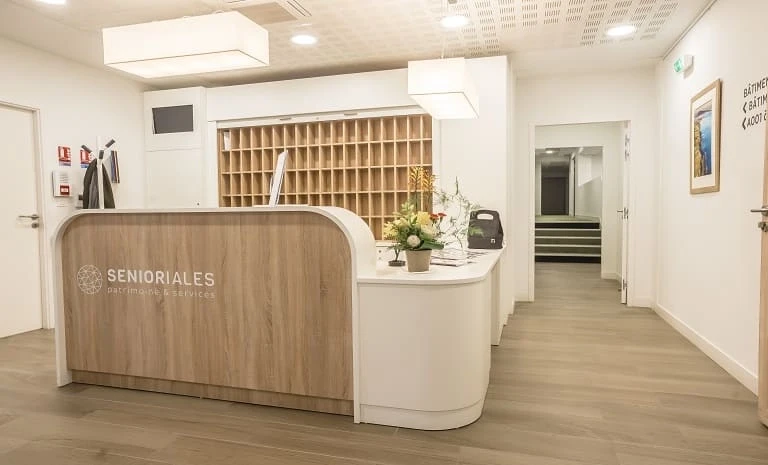 LES JARDINS D’ARCADIE Hendaye 1