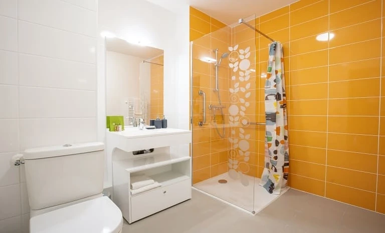 LES JARDINS D’ARCADIE Hendaye 4