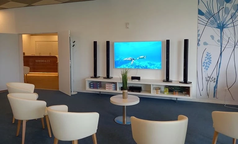 LES JARDINS D’ARCADIE La Rochelle 6