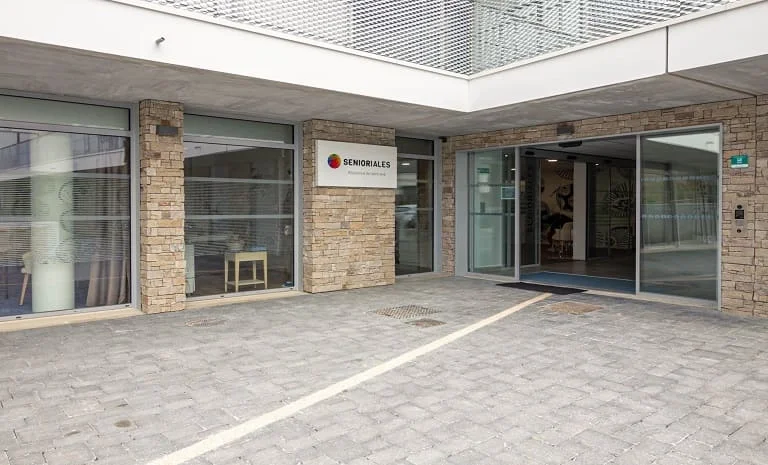 LES JARDINS D’ARCADIE Saint-Avé 5