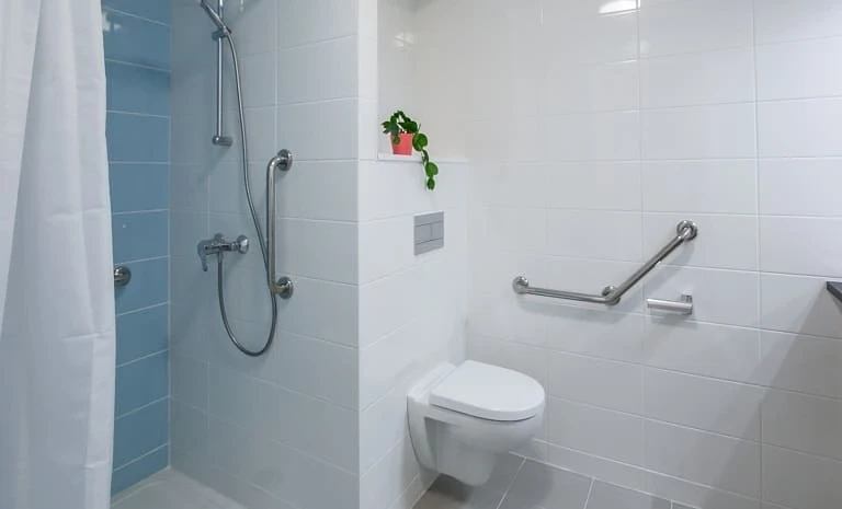 LES JARDINS D’ARCADIE Saint-Avé 2