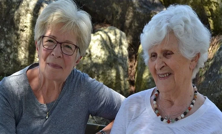 LES RÉSIDENTIELS Rochefort 4