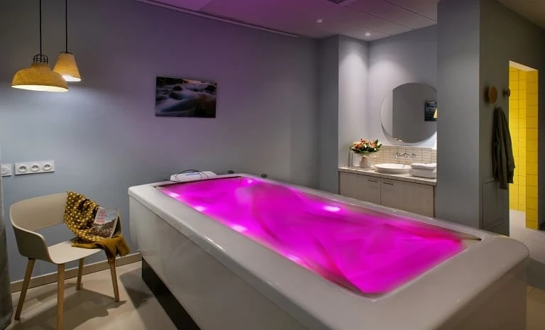 DOMITYS La Badiane 5