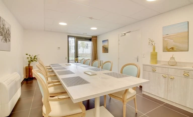 OUI SENIORS Saint-Malo 6