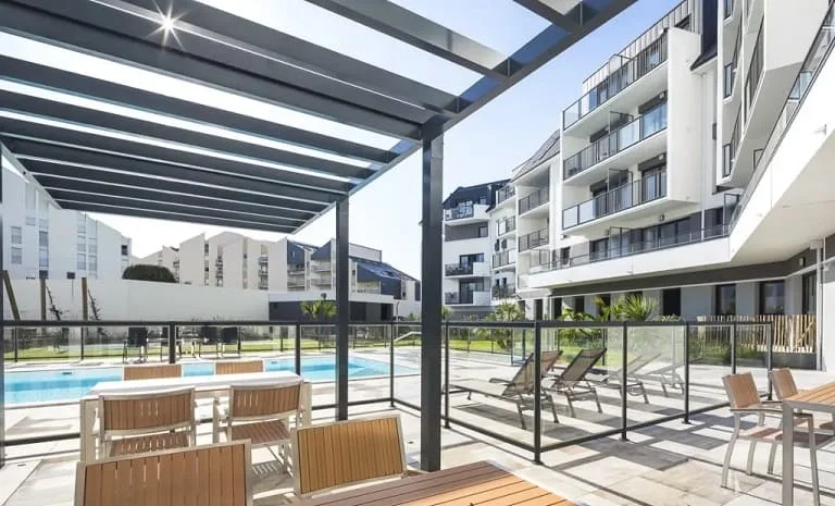 NOHÉE Le Pouliguen 6