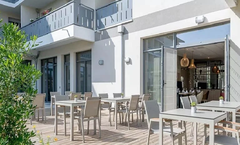 LES TEMPLITUDES « Coeur de Bassin » 4