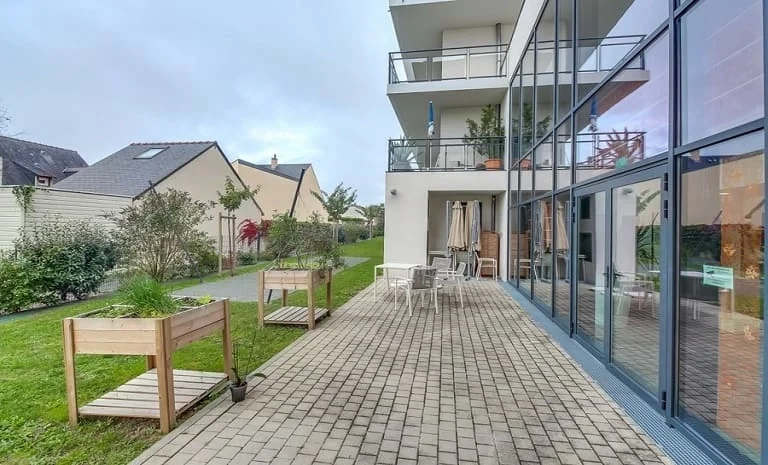 LES TEMPLITUDES « L’Aéro-Club » 4