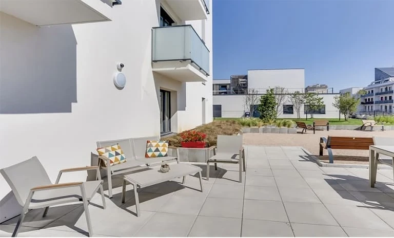 OUI SENIORS Bourgoin-Jallieu 5