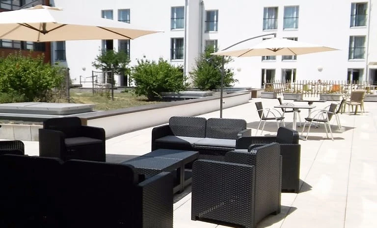 OUI SENIORS Chalon-sur-Saône 5