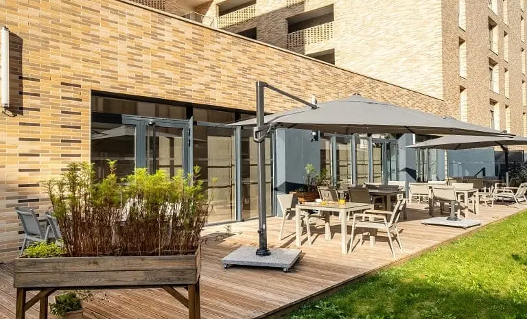 OUI SENIORS Toulouse 5