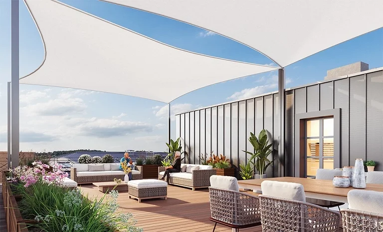 OH ACTIV Maisons-Laffitte 2