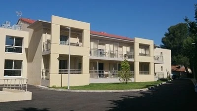 LE VERGER à Sanary-sur-Mer 5