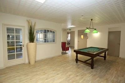 LE VERGER à Sanary-sur-Mer 4