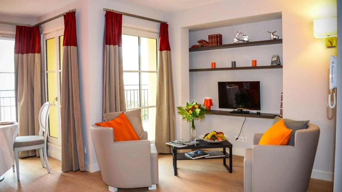 LES JARDINS D’ARCADIE Versailles 0