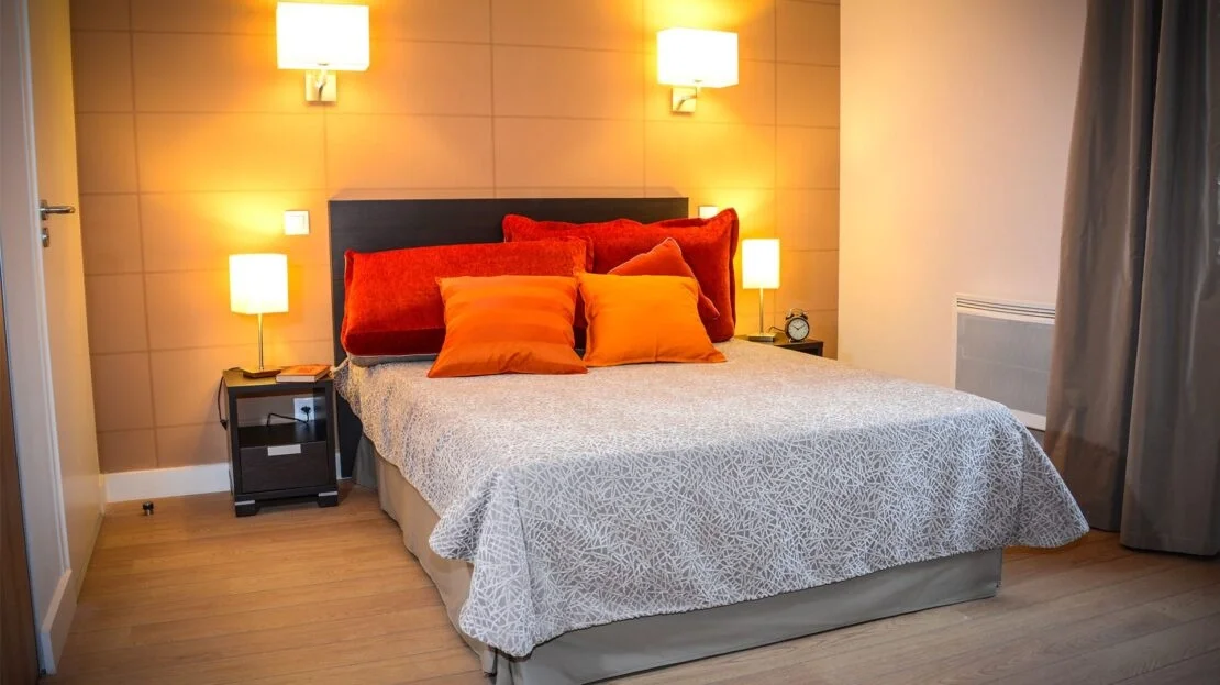 LES JARDINS D’ARCADIE Versailles 5