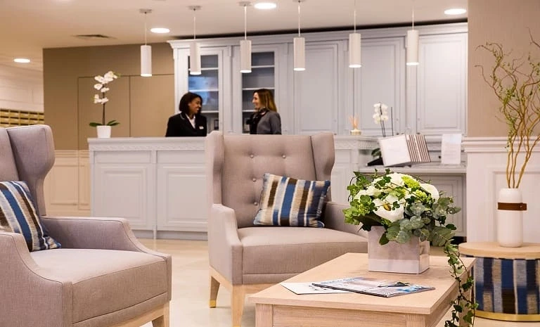 OUI SENIORS Marseille 1