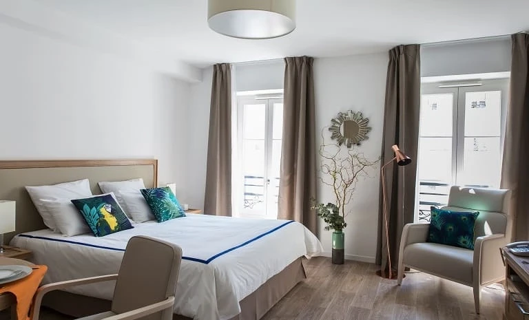 OUI SENIORS Marseille 2