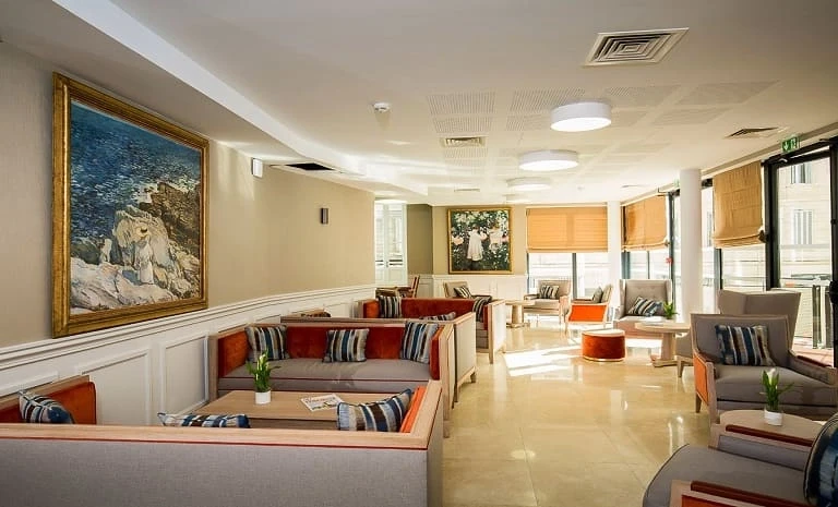 OUI SENIORS Marseille 3