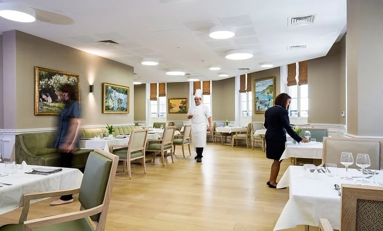 OUI SENIORS Marseille 4