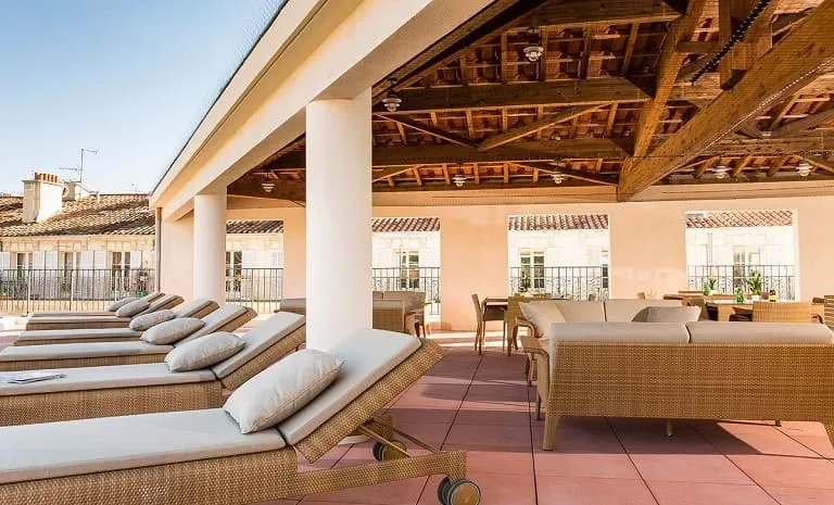 OUI SENIORS Marseille 5